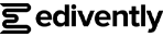 Edivently Logo